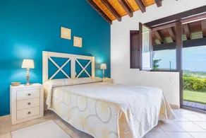 Apartamentos Las Candelas – Primoriu - Image 5
