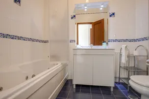 Apartamento que admite mascotas Vuestro Secreto en Lagos - Image 4