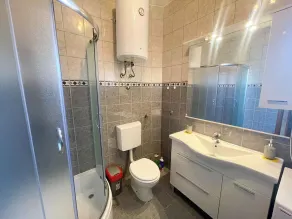 Holiday apartment mit Meerblick - Image 3