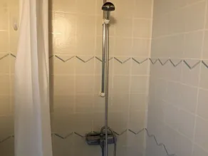 [Recentemente renovado] Casa aconchegante em Småland (incl. Limpeza) - Image 2