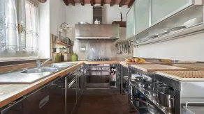 Casa Rocchi - Image 4