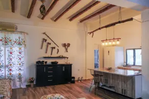 Saygın Farmhouse Ephesus Boutique Hotel - Image 4