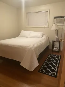 Peaceful Cottage Retreat - Image 3