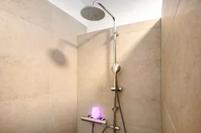 Apartment \"Goldberg\" - Living in the Winery - Image 3