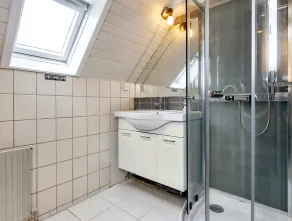 5 Person Holiday Home in Albaek - Image 2