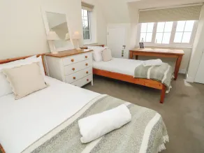 Poppy Cottage - Image 3