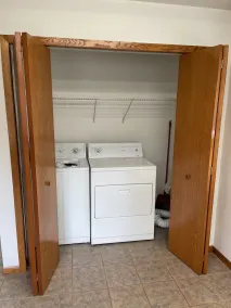 Fishing for a room..we've got a great catch!! Excellent location near Woman Lake - Image 3