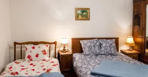Homerez - Hus i Scy, Hamois - Image 4
