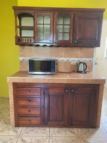 Marshan villa 1 apartment - Image 3