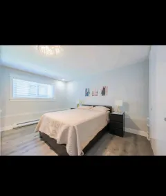 Modern 2BD Ground Level Suite in the Heart of Surrey!!! - Image 4