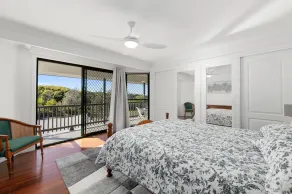Ideal Beach Family Getaway with Ocean Views - Image 3