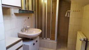 Acolhedor apartamento de 65m2 com terraço, perto da natureza - Image 2