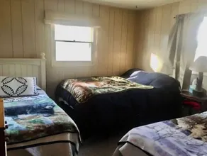 Riverview Cabin - Image 5