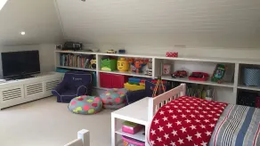 Avalon Beach House - Image 4