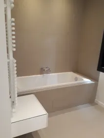 Propriété Avec vue et Piscine - Image 2