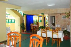 Casa Magdiel y Maydalis - Image 5