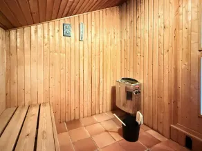 12 person holiday home in Fanø-By Traum - Image 3