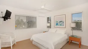 Unit 4 Marcoola Sands - Image 4