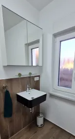 Attractive semi-detached house in a good location near the Spreewald - Image 3