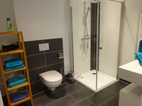 2 Zimmer-Ferienwohnung im Herzen von Nordkirchen - Image 2