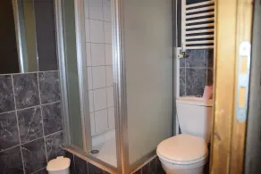 Le Sapin Sec - 3 rooms for 6 people - Image 5