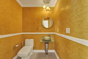 Resort style in the city of fort lauderdale - Image 3