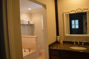 Temporäres Wohnen, das sich wie zu Hause anfühlt, wo Sie sich entspannen und sich selbst sein können. - Image 2