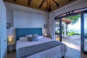 Casa Cecilia: Gem of the Pacific! - Image 4