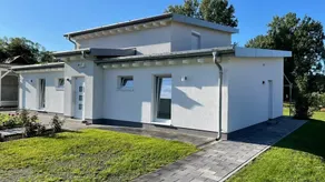 Spreeparadies FeWo-Semisch W3 Ranke - Image 5