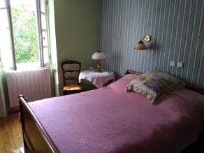 A farm of 1802 in the small Pyrenees - Image 3