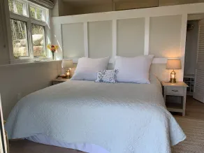 Mount Desert Island Waterfront. Acadia National Park. Luxury Suite. - Image 4