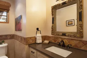 Casa de los Suenos: Private Hot Tub + Sauna Retreat - Image 2