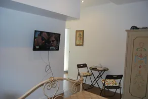 Bed & Breakfast Il Carignano - Image 3
