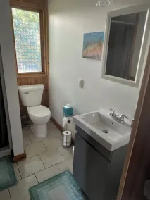 The Water Street House - Image 2