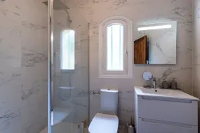 L'Orangeraie - Maison avec vue pour 12 voyageurs - Image 2