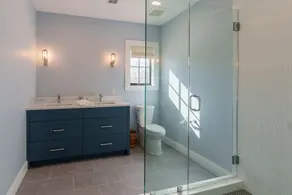 Modern Coastal Katama Retreat - 4th Season of 5 Star Summers - Image 3