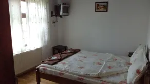 Guest House \"Bela\" - A Traditional Bulgarian Style Property In Balkan Mountains - Image 3