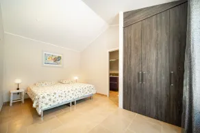 Casa nuova e luminosa con piscina privata riscaldata nel cuore della Provenza - Image 4