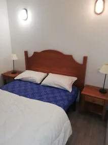Appart duplex 48 m2 6 pers 500 m des télécabines cauterets 65110<br>2 nights min - Image 3