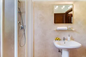 Apartamento \"Aurora\" en Maremma con jardín, piscina compartida y Wi-Fi - Image 5