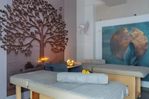 Better Life Homes - For active seniors above 50 years - Image 2
