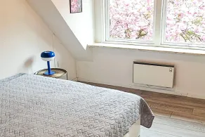 8 person holiday home in Øster Assels-By Traum - Image 5