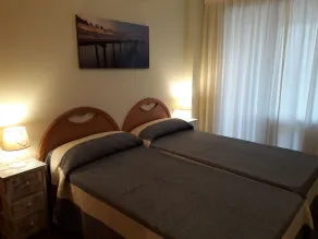 Appartement Golf PANORAMICA - Image 3