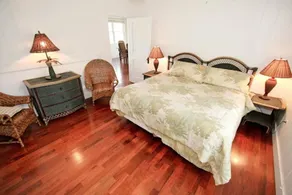 Fabulous 5 br for 15 private beachfront Estate! - Image 5