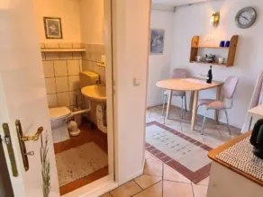 Appartamento 25 - Landhaus Stella-Kathrin - Image 2