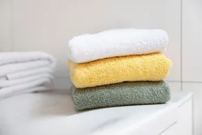 Cosy Holiday Apartment \"Alpenblick\" with Balcony, Terrace & Wi-Fi; Parking Available - Image 3