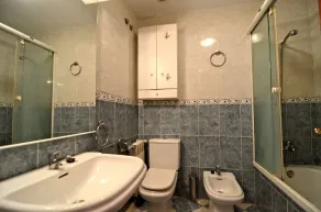 HAUS PRIVAT SCHWIMMBAD TERANYINA 3D - Image 2