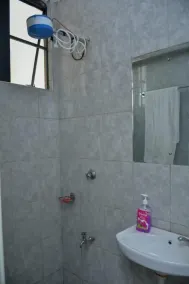 Lux Suites Tsavo Studios Embakasi - Image 3