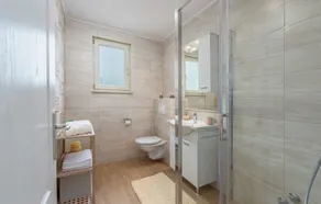 Apartment Kata with Private Pool - Image 4