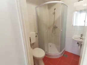 A7  Apartment Enna for 2+3 guests, Privlaka - Image 2
